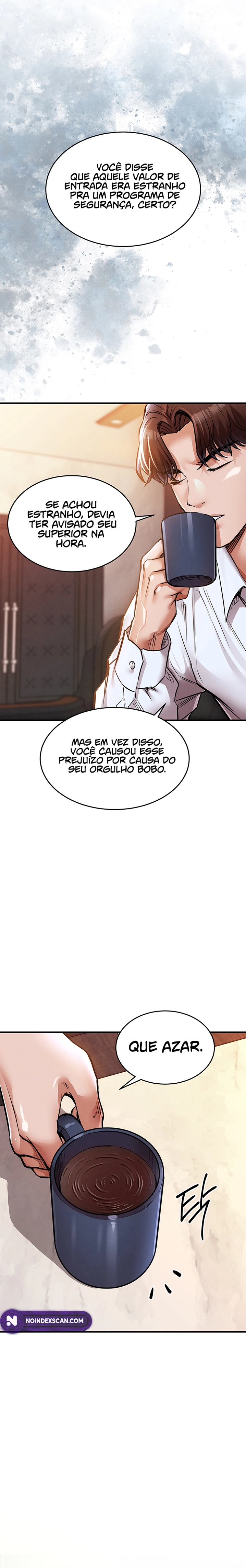 Cap 6 página 26