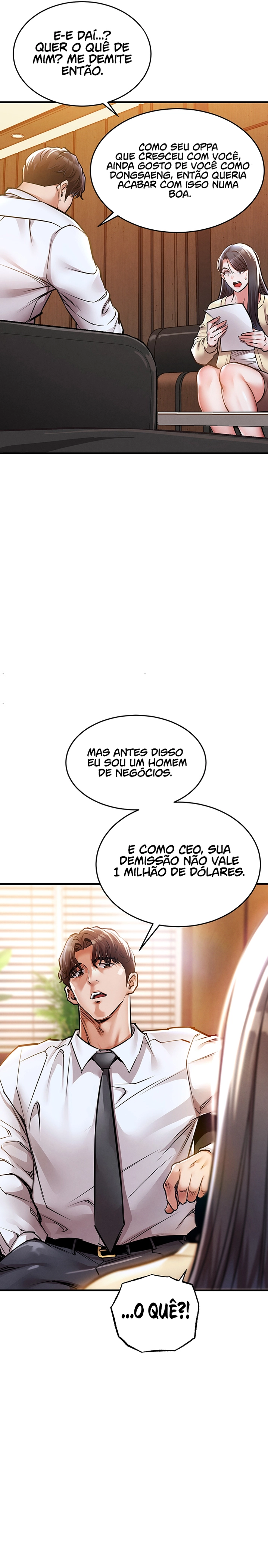 Cap 6 página 28
