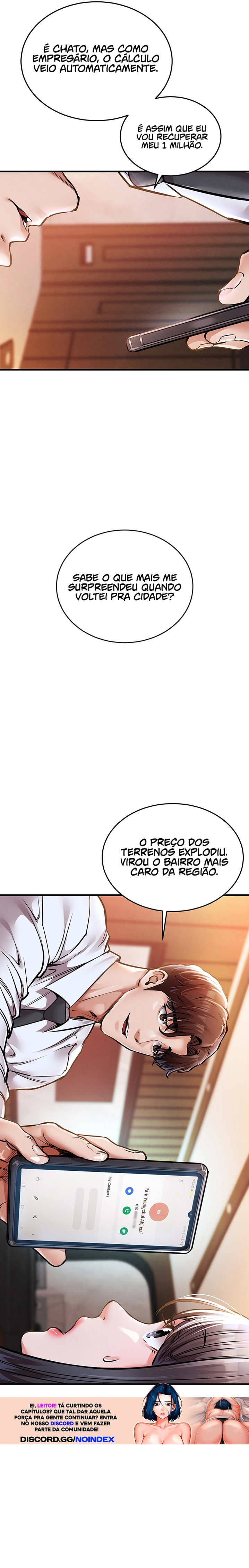 Cap 6 página 29