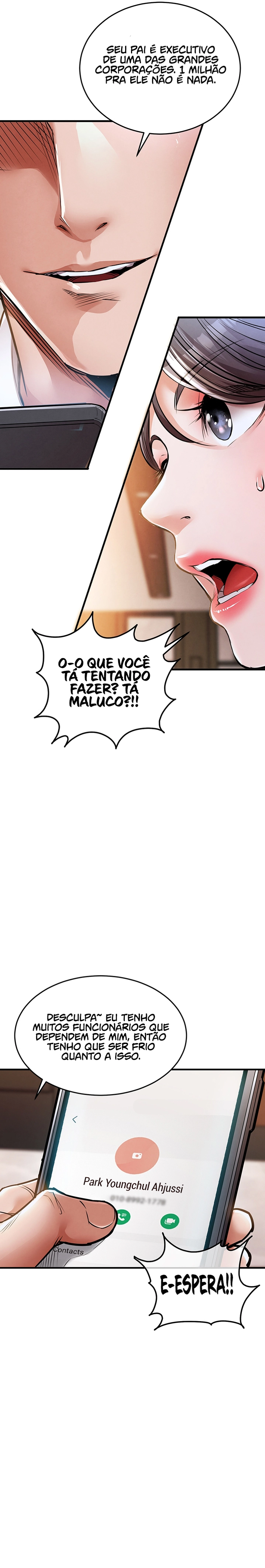 Cap 6 página 30