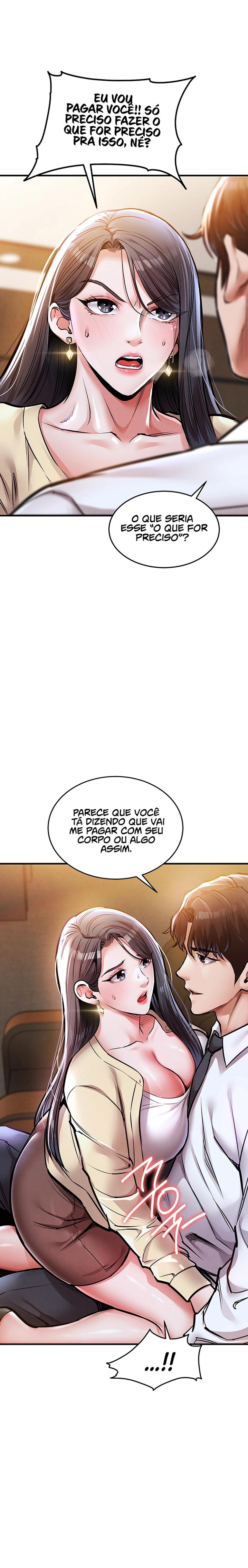 Cap 6 página 35