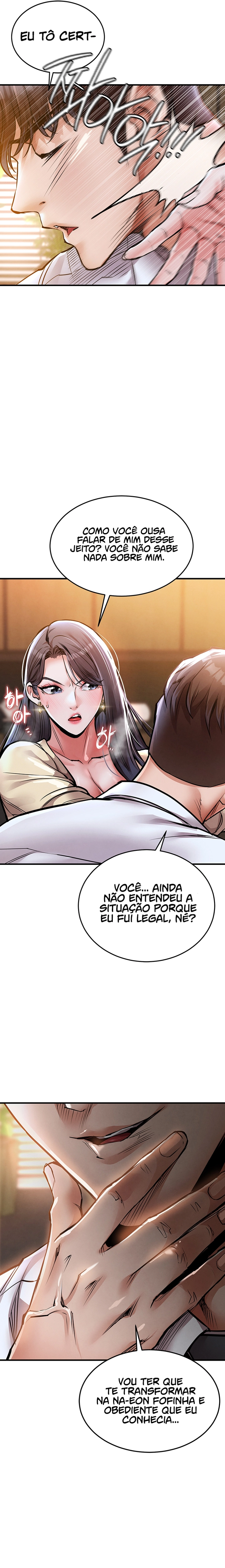Cap 6 página 36