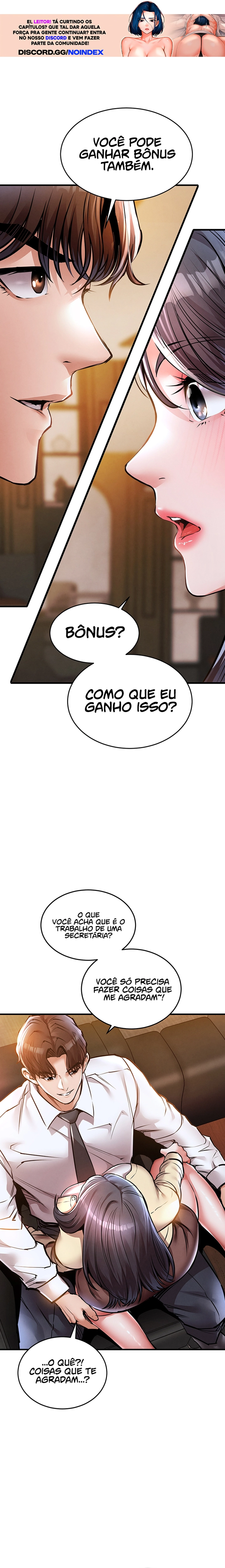 Cap 6 página 38