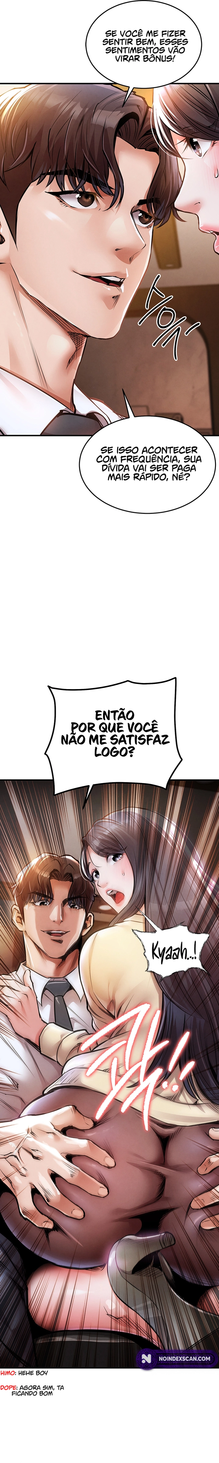 Cap 6 página 39