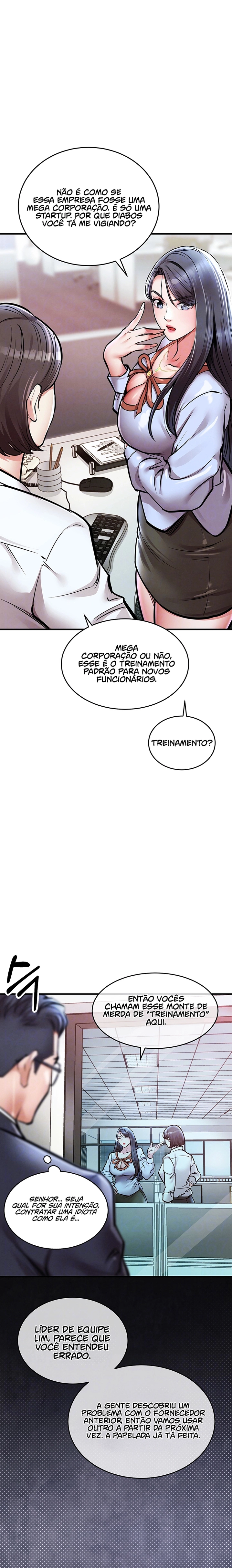 Cap 6 página 5