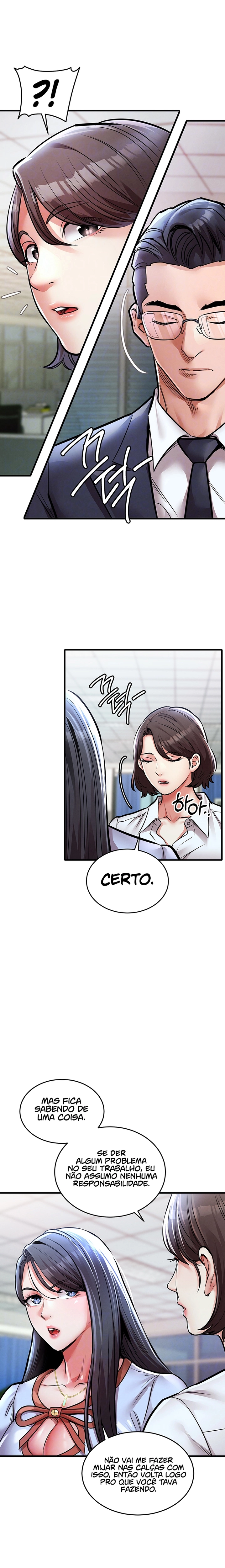 Cap 6 página 7