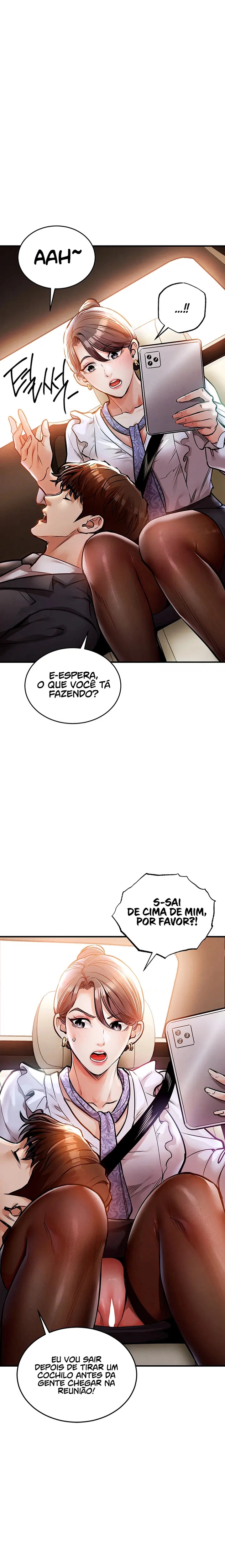 Cap 7 página 11