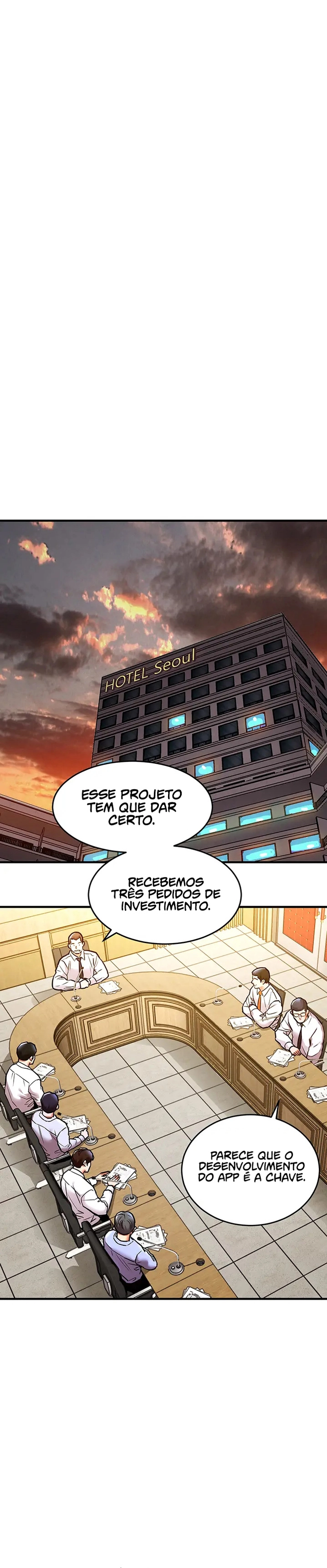 Cap 7 página 14