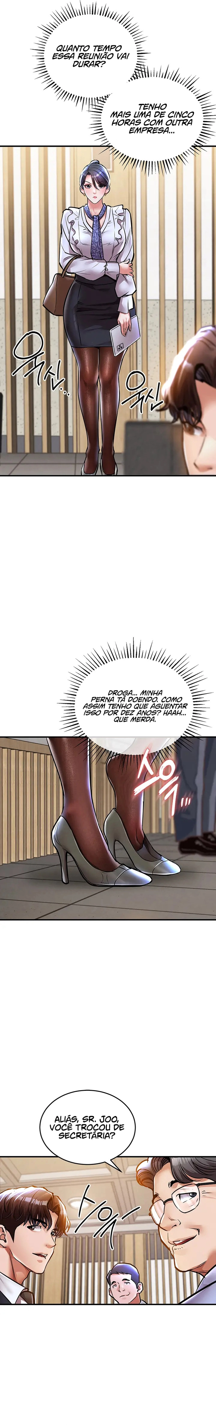 Cap 7 página 15