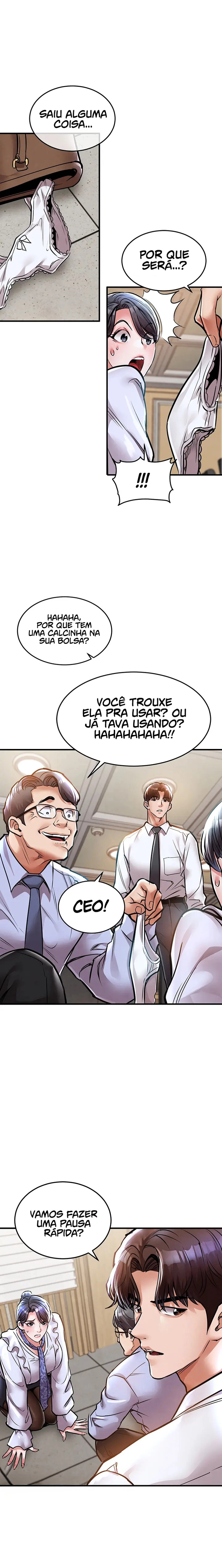 Cap 7 página 17
