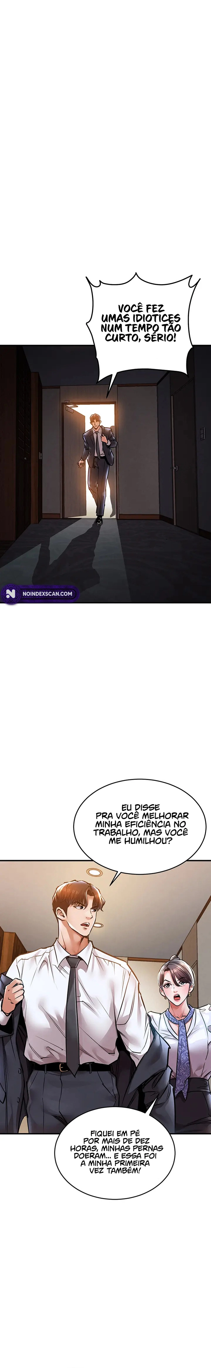 Cap 7 página 18