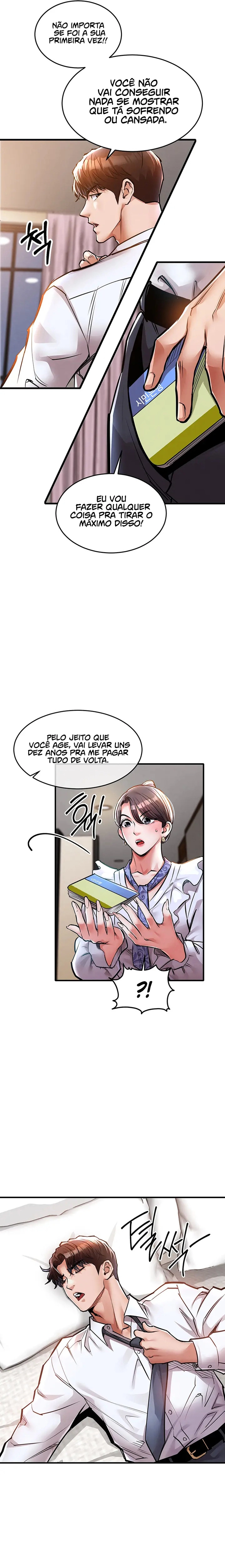 Cap 7 página 19