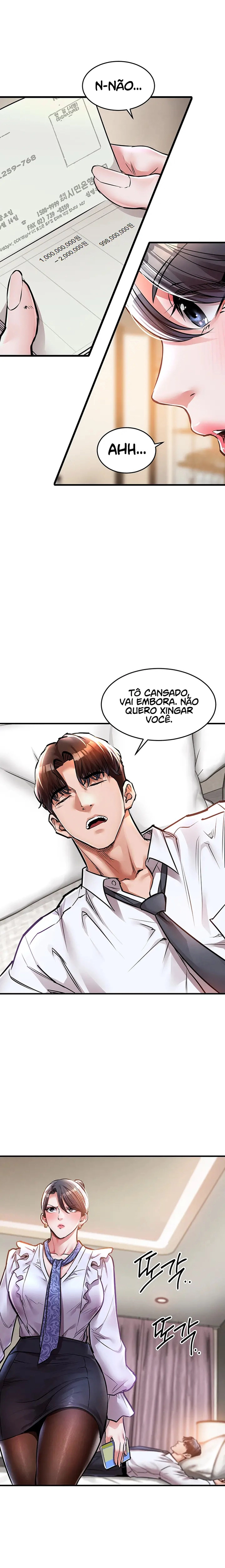 Cap 7 página 20