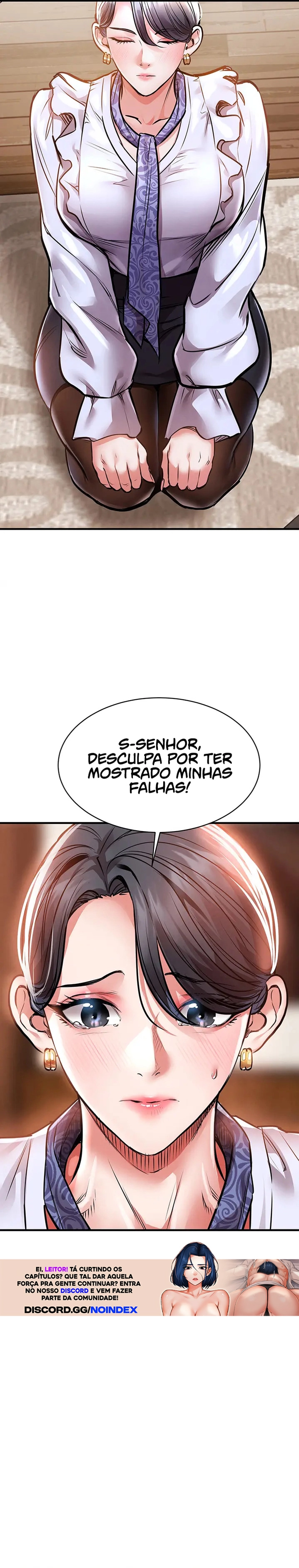 Cap 7 página 22