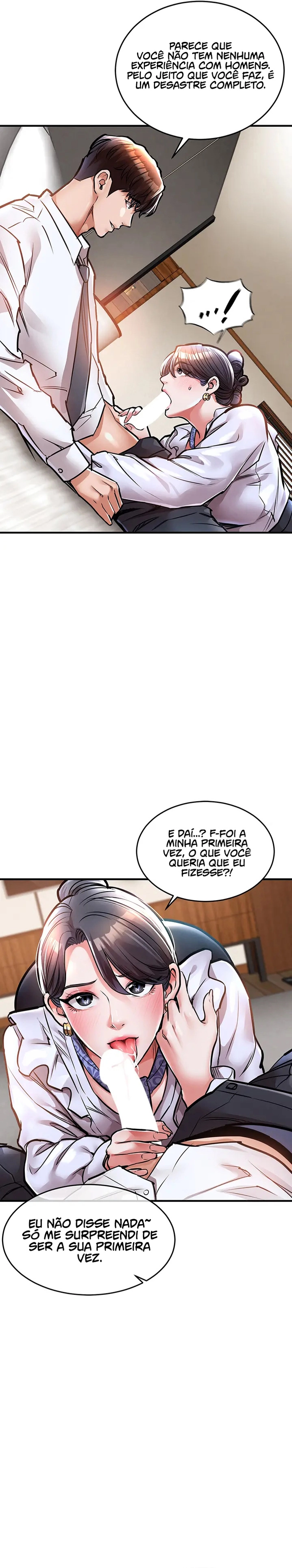Cap 7 página 27