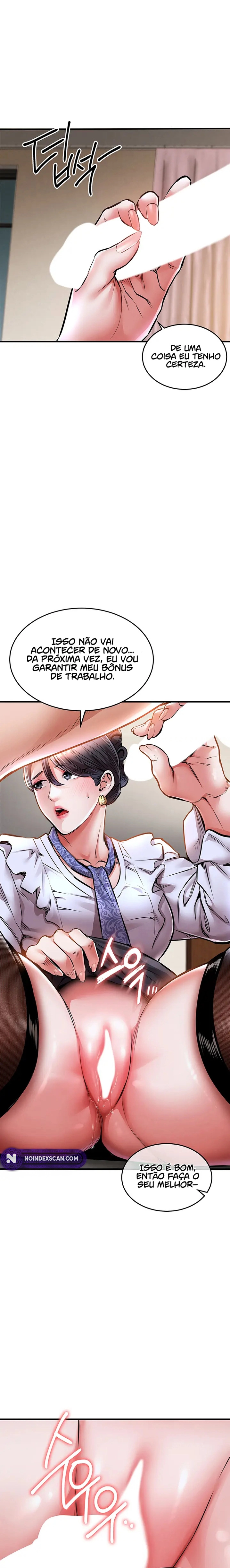 Cap 7 página 31