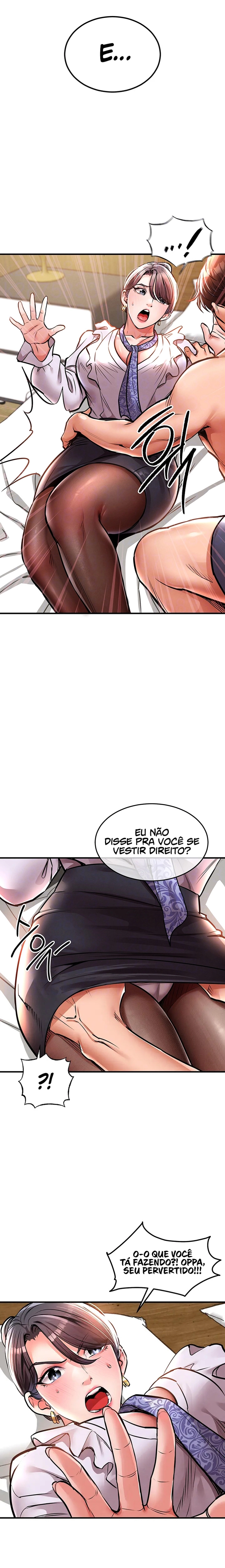 Cap 7 página 7