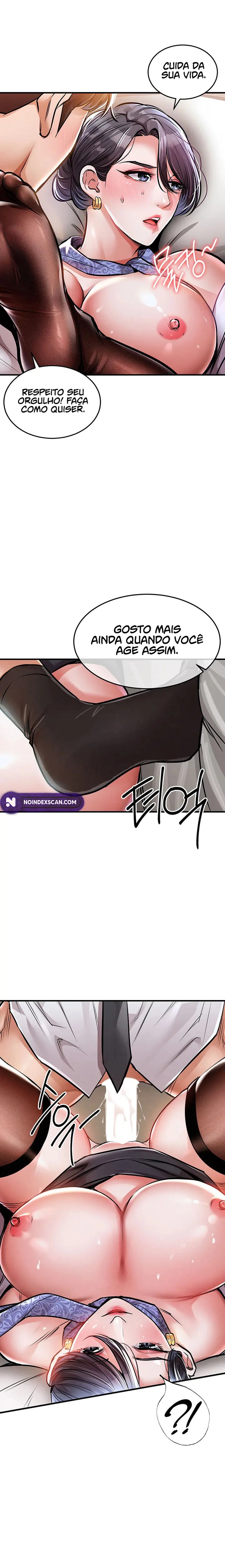 Cap 8 página 14
