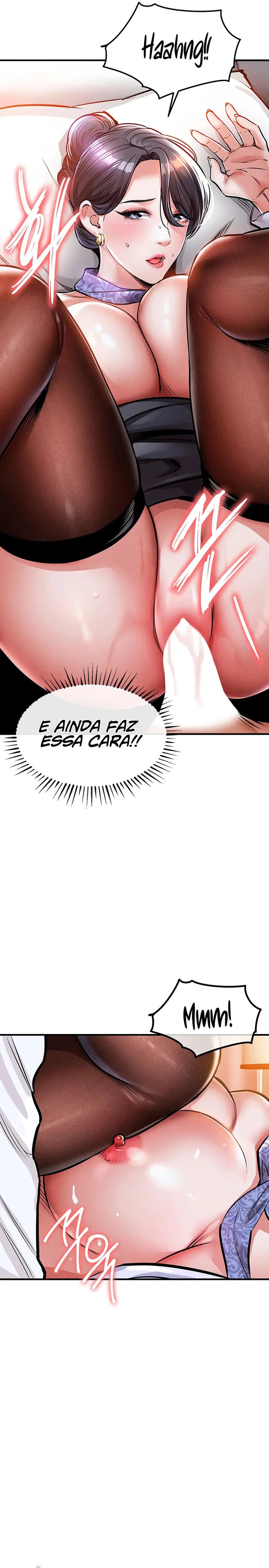 Cap 8 página 17