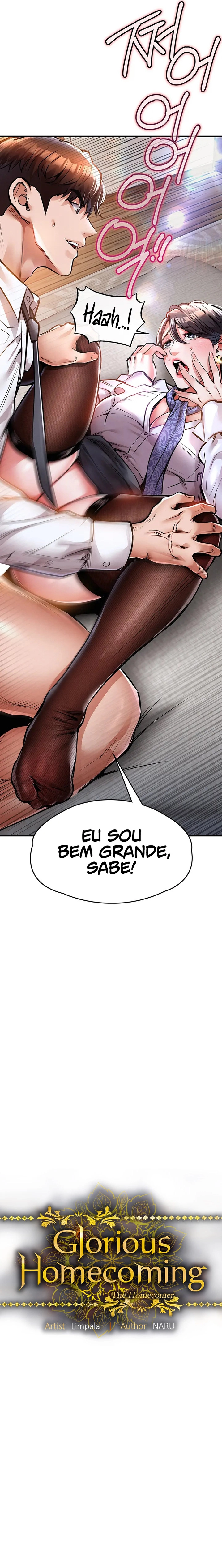 Cap 8 página 3