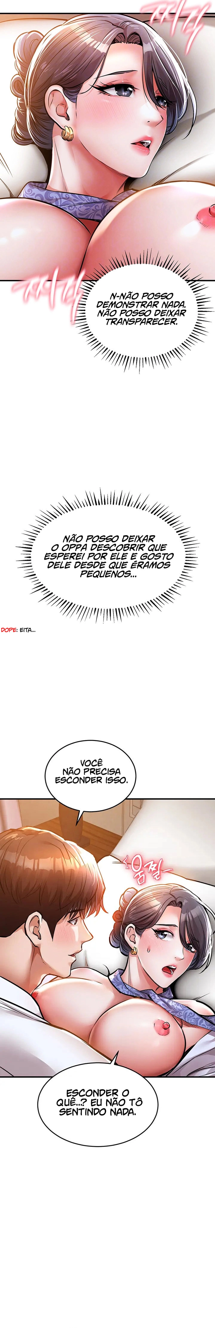 Cap 8 página 5