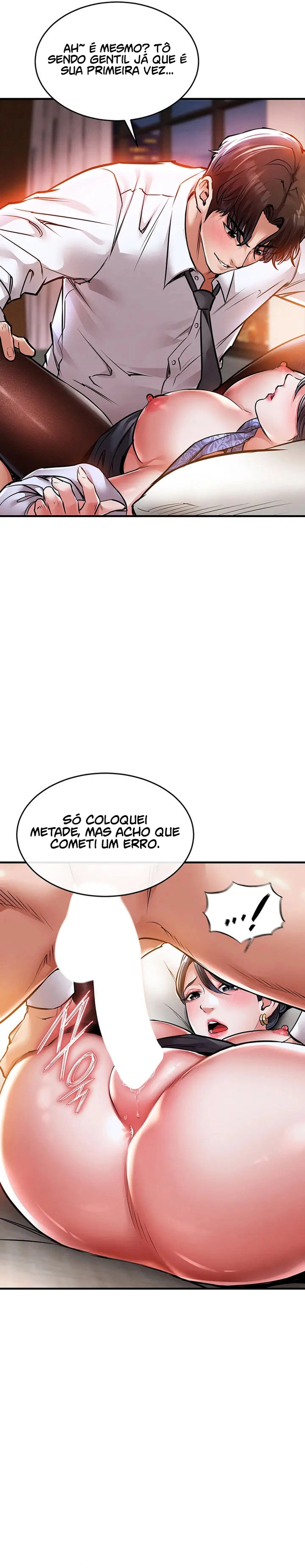 Cap 8 página 6