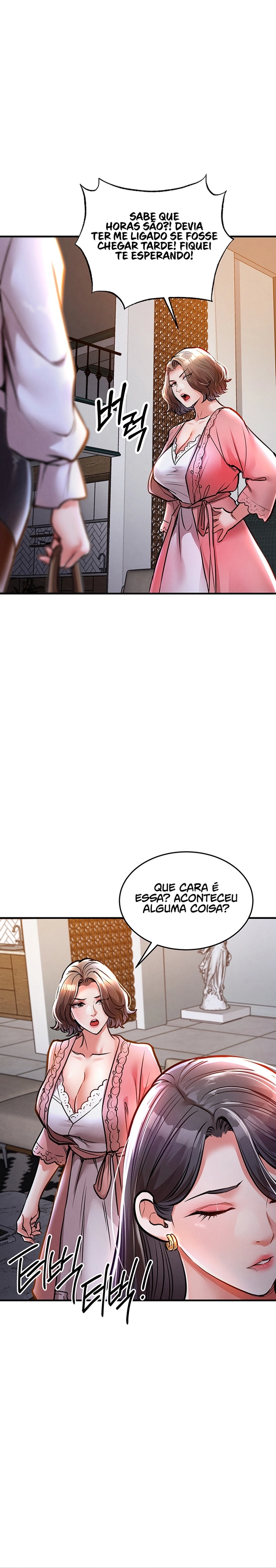 Cap 9 página 10
