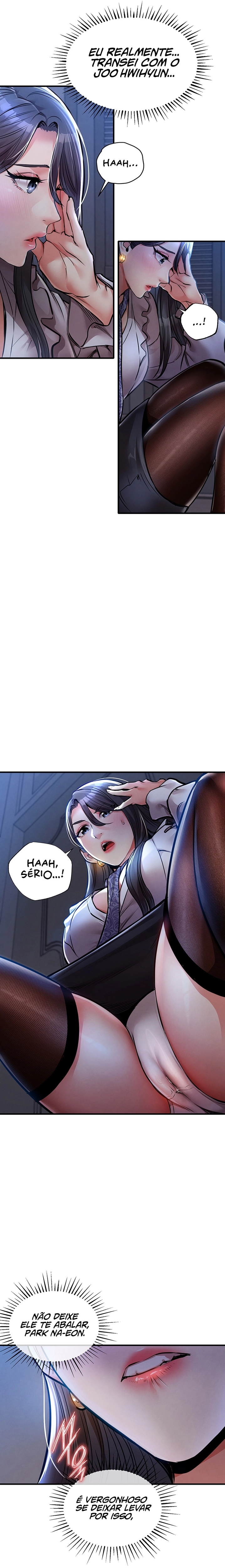 Cap 9 página 13