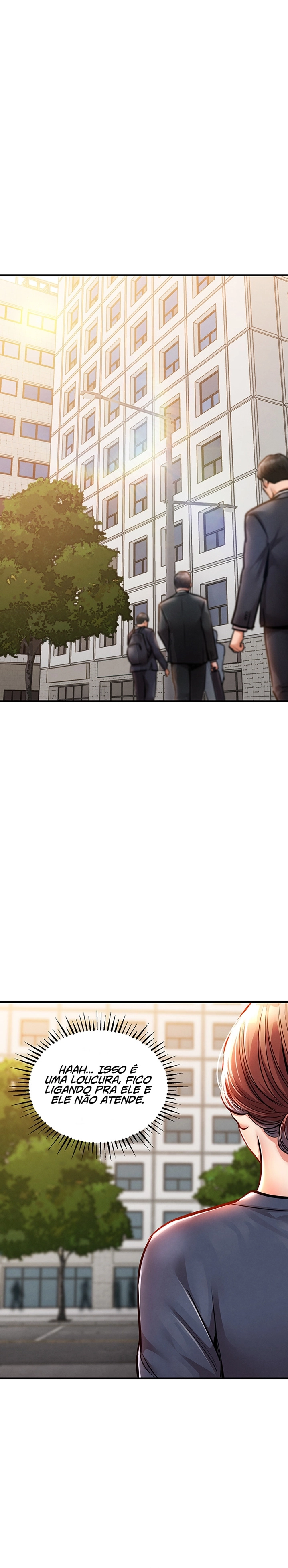 Cap 9 página 15
