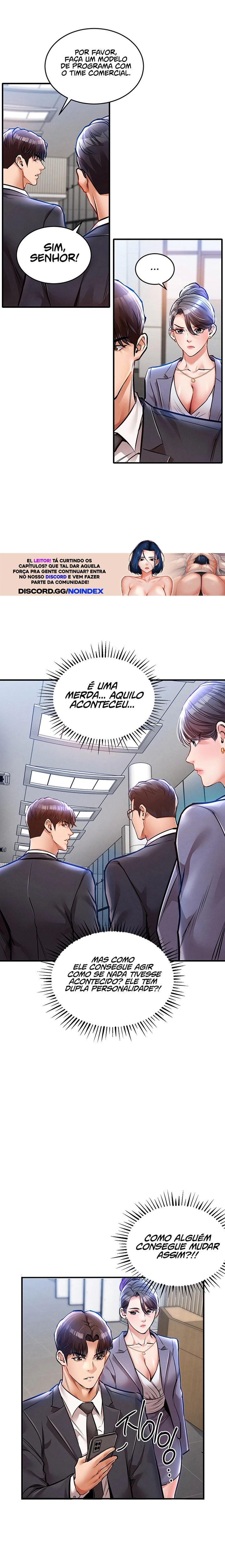 Cap 9 página 20