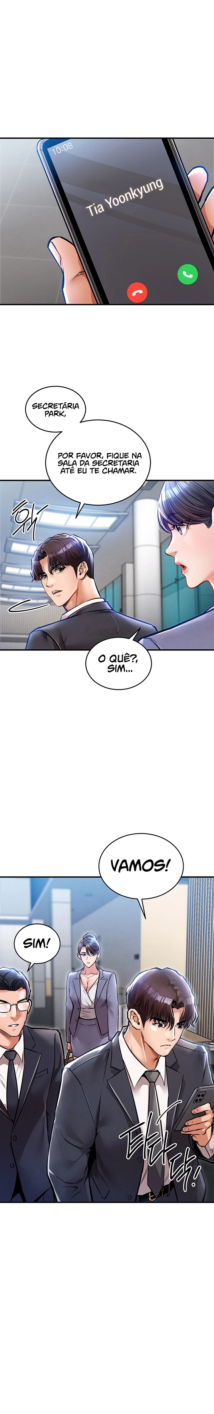 Cap 9 página 21