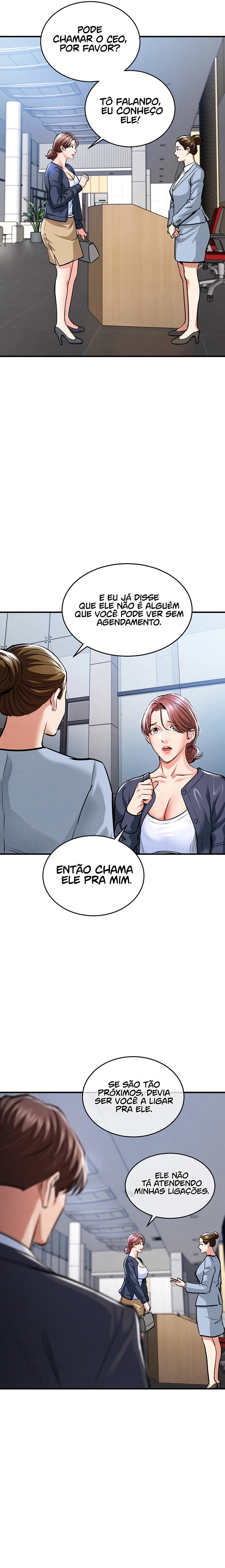 Cap 9 página 23