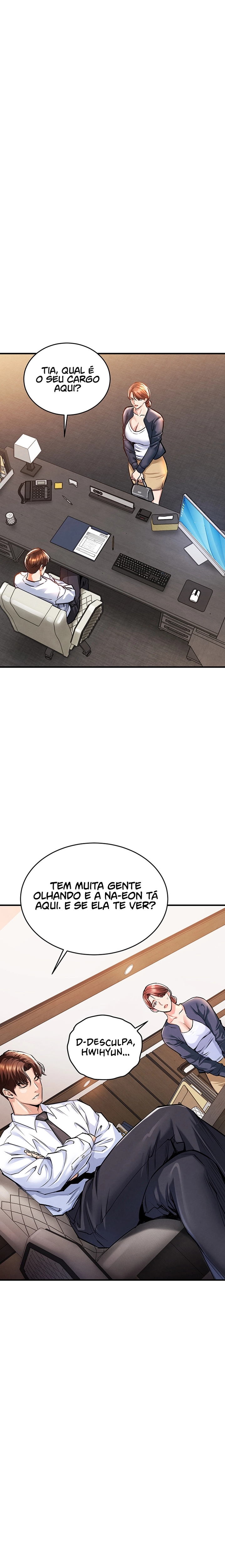 Cap 9 página 25