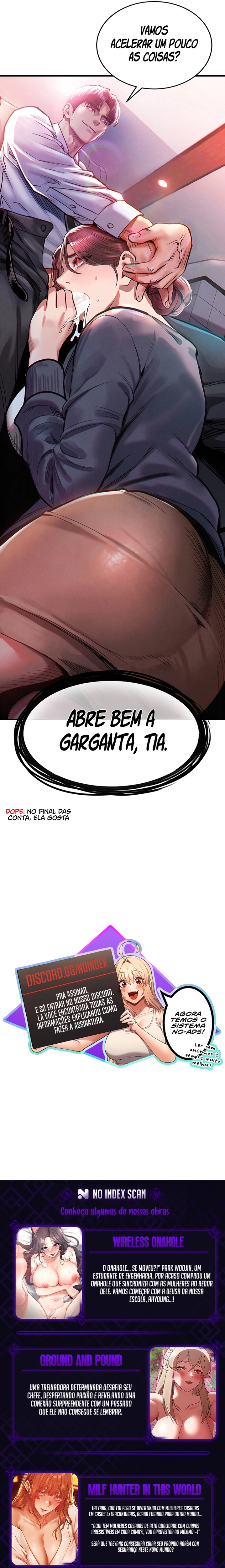 Cap 9 página 35
