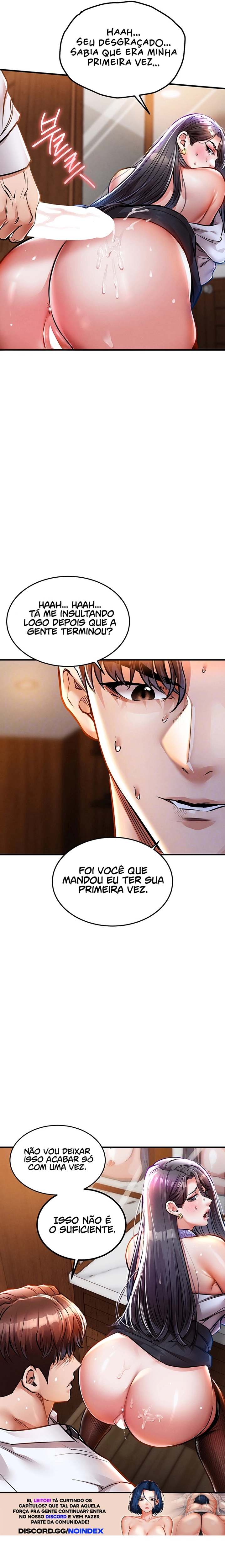 Cap 9 página 7
