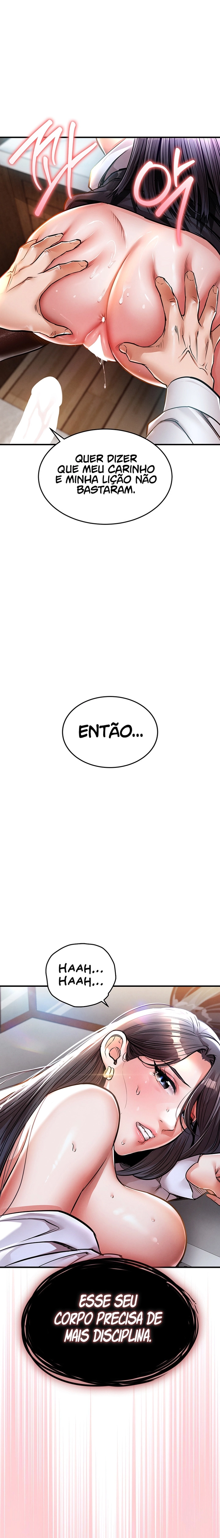 Cap 9 página 8