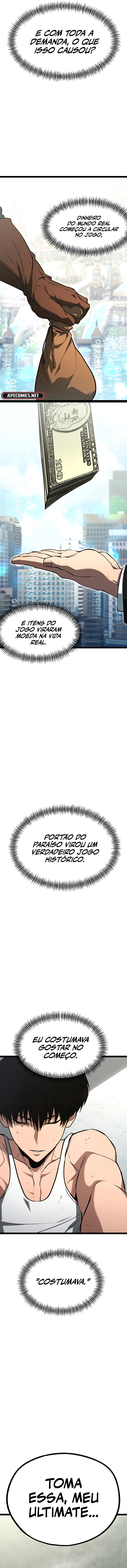 Cap 1 página 10