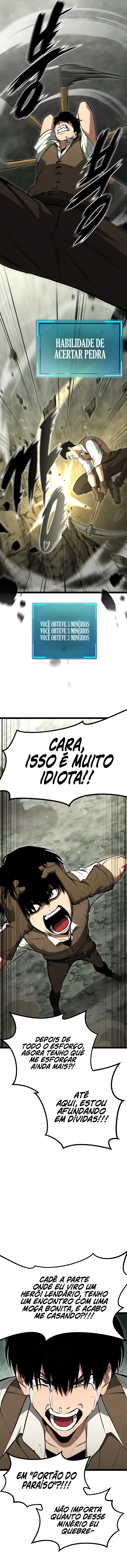Cap 1 página 11