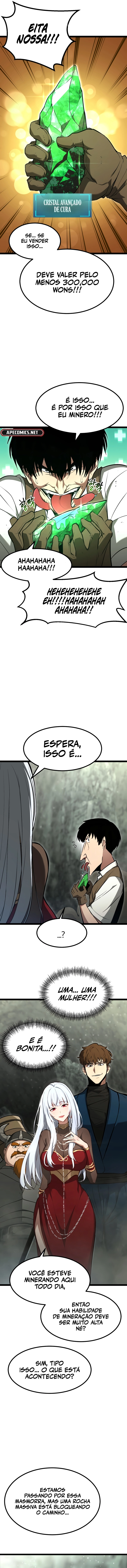 Cap 1 página 12