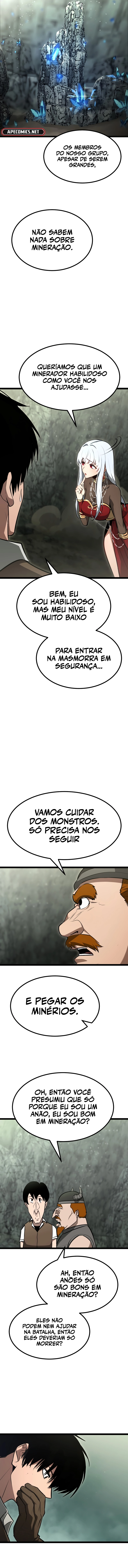 Cap 1 página 13