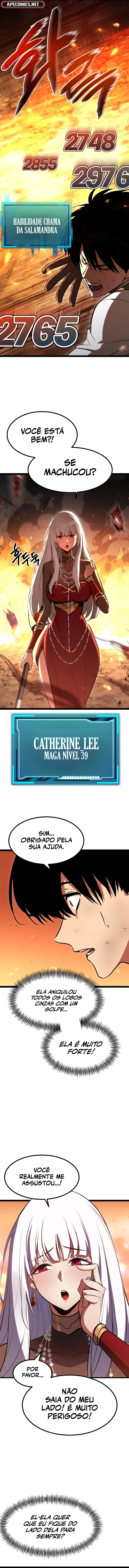Cap 1 página 16