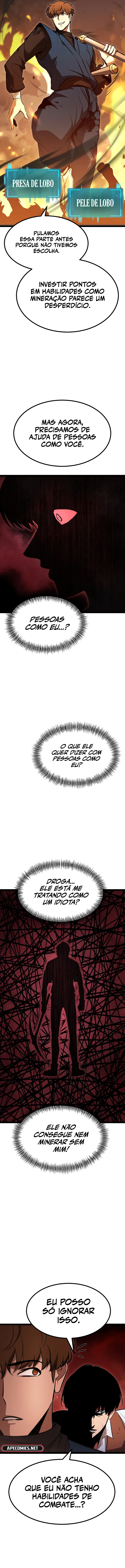 Cap 1 página 18
