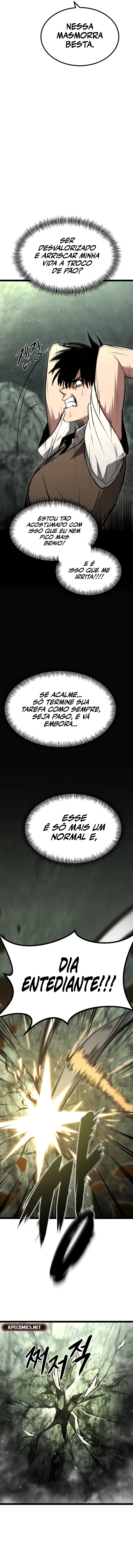 Cap 1 página 20