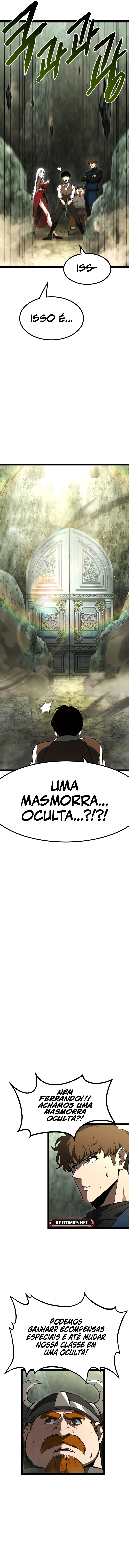 Cap 1 página 21