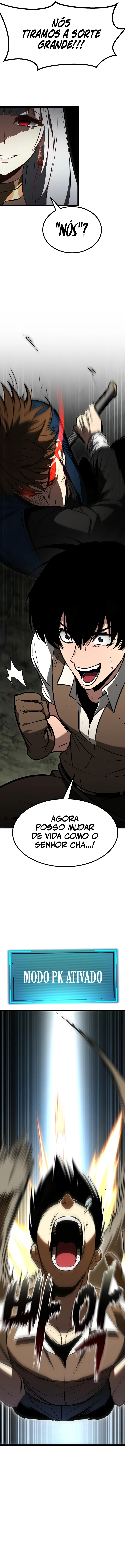 Cap 1 página 22