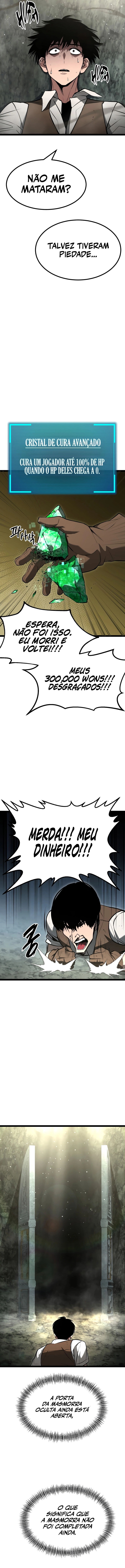 Cap 1 página 25