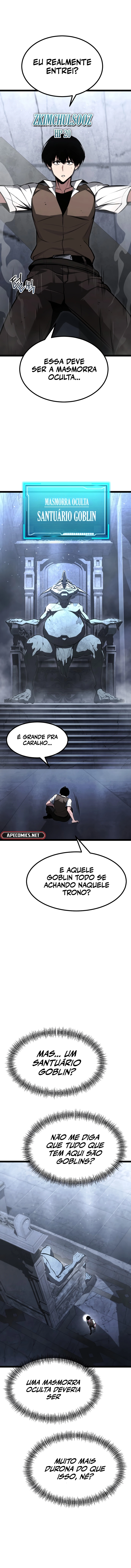 Cap 1 página 28