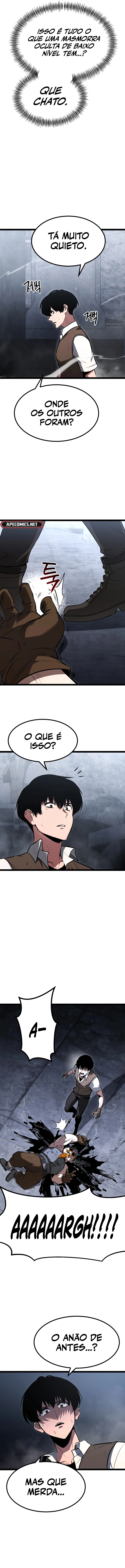 Cap 1 página 29