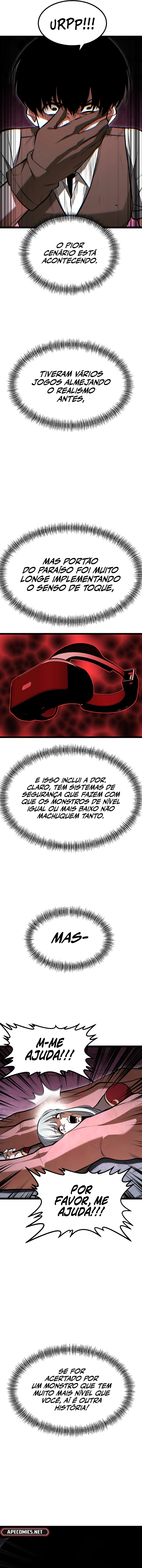 Cap 1 página 33