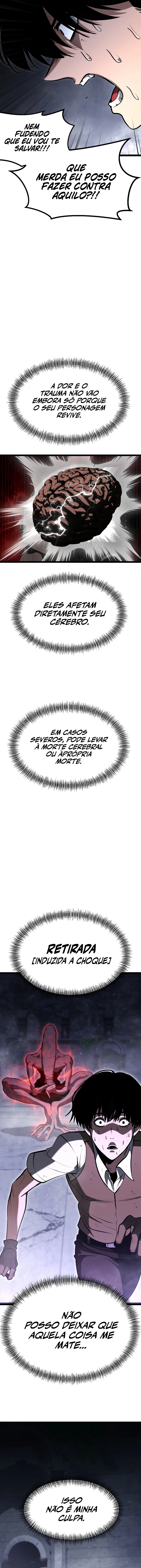 Cap 1 página 34